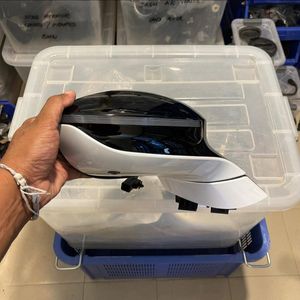 Genuine BMW I8 2018 Complete driver Side Mirror for Sale