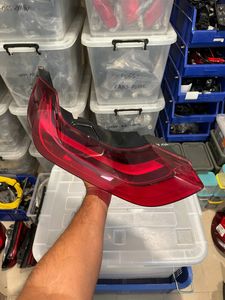 Genuine Bmw I8 2018 Passenger Rear Led Light for Sale