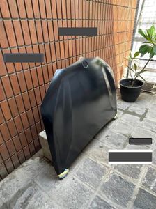 Genuine BMW X1 2019 Bonnet - Brand New for Sale