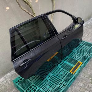 Genuine BMW X5 Hybrid F15 M Sport 2018 Complete Doors for Sale