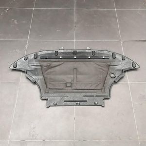 Genuine Brand New Audi Q5 2015 engine underguard for Sale