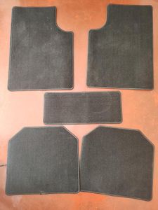 Car Carpets for Sale