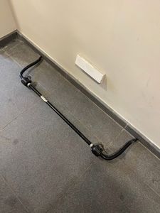 Genuine Discovery 4 2015 rear anti roll stabilizer bar for Sale