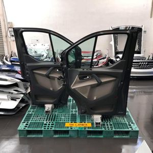 Genuine Ford Transit Ambulance 2019 Complete Door for Sale