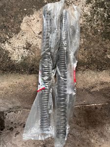Front Fork Spring Set for Sale