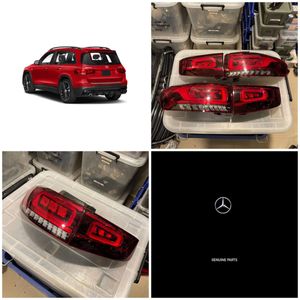 Genuine Glb Eqb 2024 Rear Led Lights for Sale