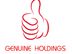 Genuine Holdings (PVT) LTD Gampaha