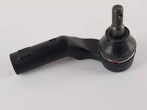 Genuine Japan Mazda 3 Tie Rod End for Sale