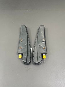 Genuine Mercedes Benz C Class C180 C200 Front Seat Side Airbags for Sale Genuine Mercedes Benz C Class C180 C200 Front Seat Side Airbags for Sale