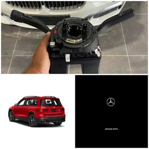 Genuine Mercedes EQB GLB GLB200 2023 steering stalks airbag ribbon for Sale Genuine Mercedes EQB GLB GLB200 2023 steering stalks airbag ribbon for Sale