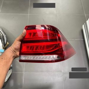 Genuine New Mercedes GLE 2017 Rear Driver LED Light for Sale