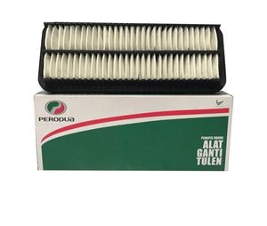 Perodua Air Filter for Sale Perodua Air Filter for Sale