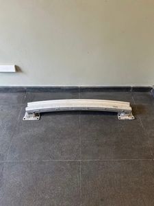 Genuine Range Rover Evoque 2012 rear bumper reinforcement bar for Sale