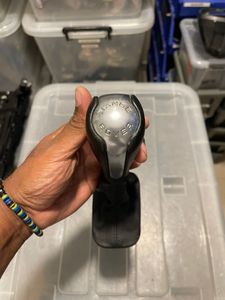 Genuine Range Rover Sport 2012 Gear Handle for Sale