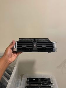 Genuine Range Rover Sport 2019 A/c Vent Complete for Sale
