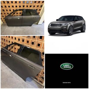 Genuine Range Rover Velar 2019 Dynamic complete doors mirror passenger for Sale