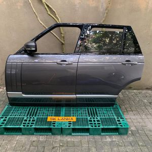 Genuine Range Rover Vogue Autobiography 2016 Doors for Sale
