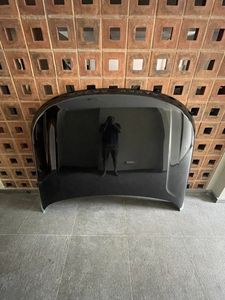 Genuine Range Rover Vogue Autobiography 2020 Complete Bonnet for Sale