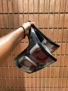 Genuine Range Rover Vogue Facelift L405 2020 passenger rear LED Light for Sale Genuine Range Rover Vogue Facelift L405 2020 passenger rear LED Light for Sale