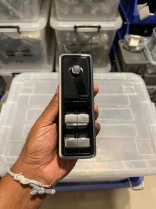 Genuine Range Rover Vogue L405 2020 Master Window Switch for Sale