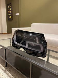 Genuine Range Rover Vogue L405 2020 PIXEL LED Headlight for Sale