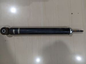 Shock Absorber 1 for Sale