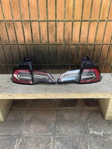 Genuine Tesla Model Y rear lights - Brand New for Sale