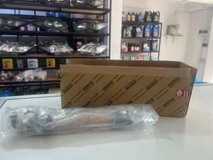 GENUINE TOYOTA 1KD RAIL for Sale