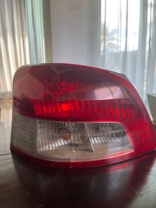 Genuine Toyota Yaris Rear Brake Light for Sale