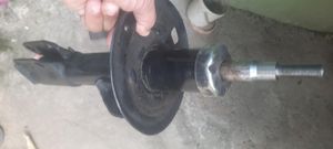 Front Shock Absorber for Sale Front Shock Absorber for Sale