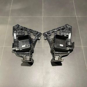 Genuine X5 F15 2018 Rear Bumper Brackets - D/s & P/s for Sale Genuine X5 F15 2018 Rear Bumper Brackets - D/s & P/s for Sale