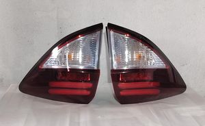 Genuone Japanese Vezel Tail Lamps for Sale
