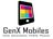 GenX Mobiles கொழும்பு