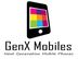 GenX Mobiles கொழும்பு
