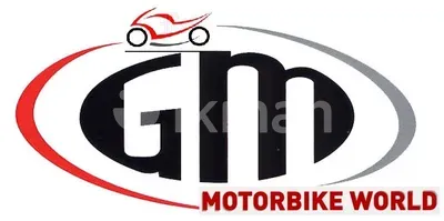 George Motors logo