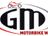 George Motors Gampaha