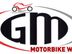 George Motors கம்பஹா