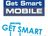 Get Smart Mobile - Kalutara Kalutara