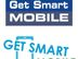 Get Smart Mobile - Kalutara Kalutara