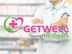 GetWell Medicals Pvt Ltd කොළඹ