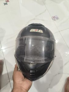 Helmet for Sale