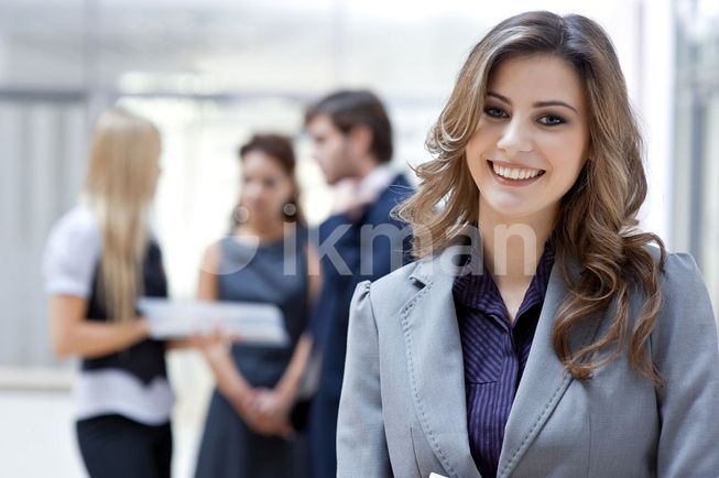 e6343fc4-0002-4510-9185-5a6eccf7d1d7