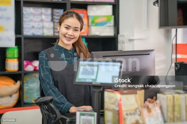 494e8372-ce8a-41be-9b07-2cf1dcc455e6