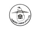 ගිණුම් ලිපිකරු