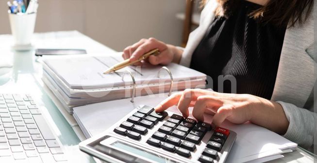 3ef56939-1464-4098-b5b1-b0d7886c692b