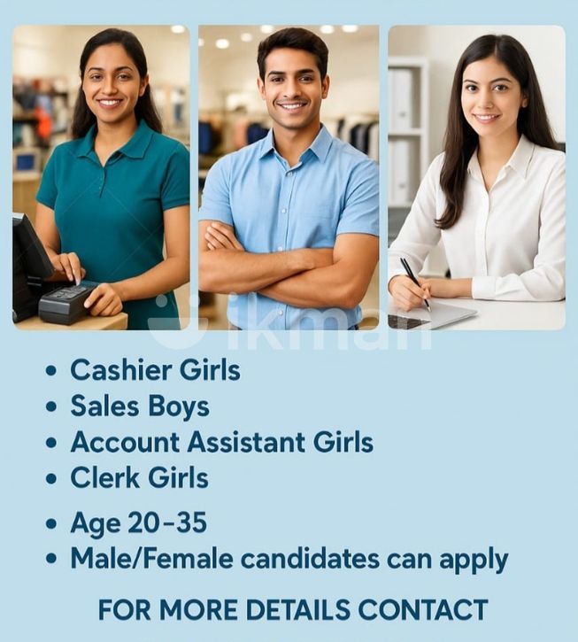 0a8d978b-34e4-46a6-bca7-280aa3a99fc2