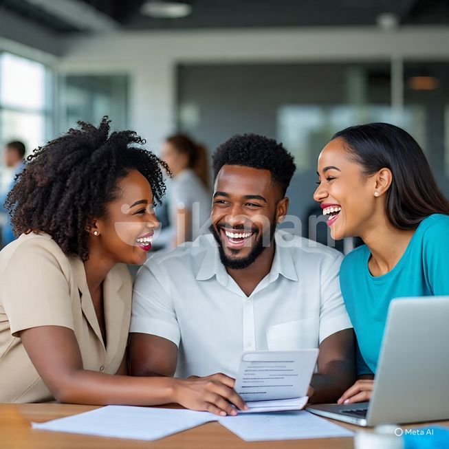 2cc61f1c-ad4a-4d4b-b472-b85e990506e7