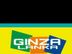 Ginza Lanka International (Pvt) Ltd Kurunegala