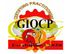 GIOCP කොළඹ