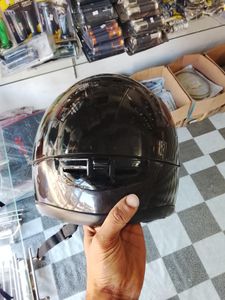 Giorgio Helmet for Sale